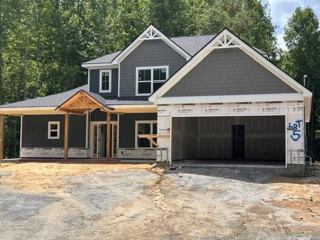998 Lee Road 0126. Opelika, AL 36804