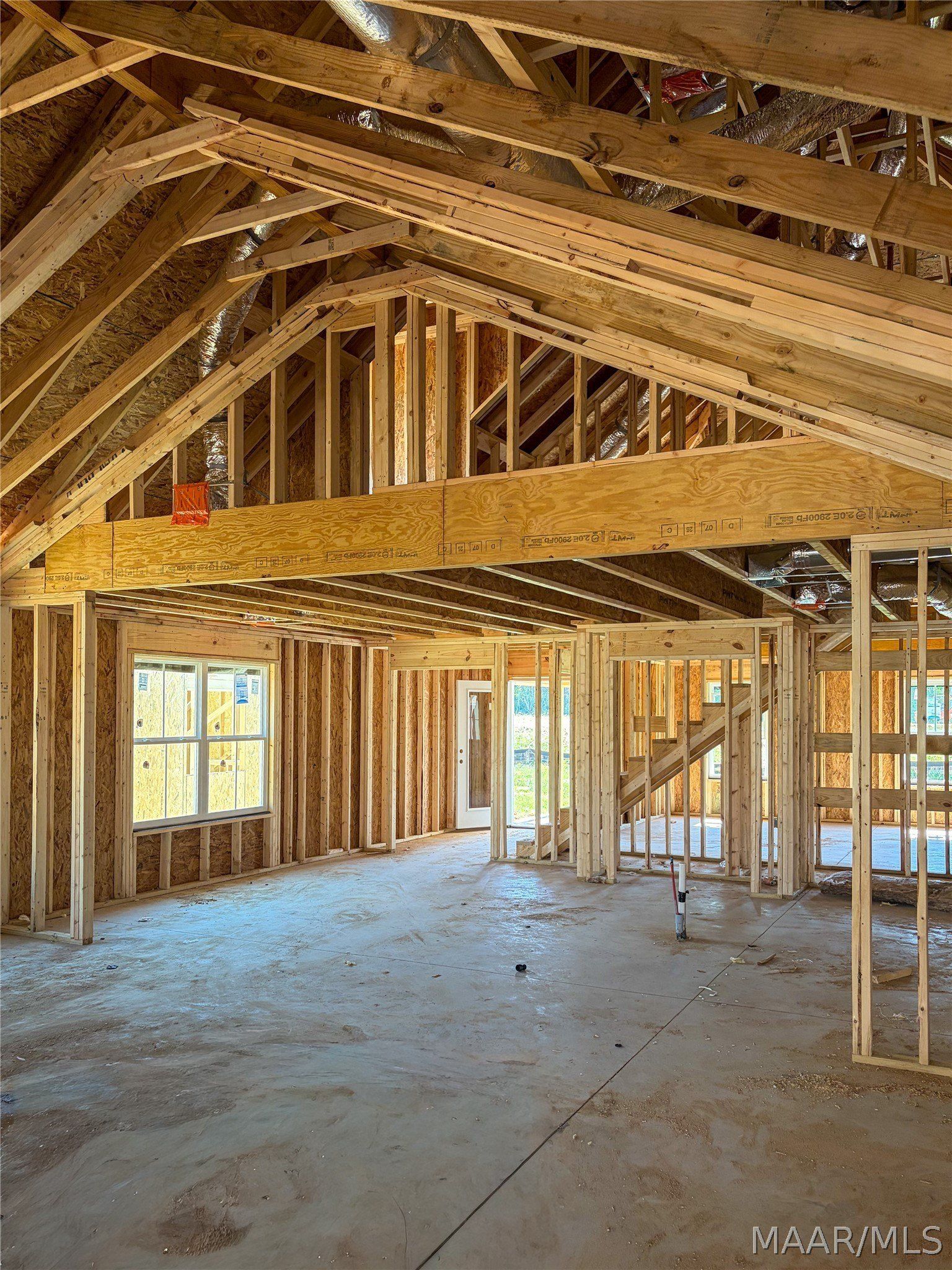 148 Rochelle Way. Pike Road, AL 36064