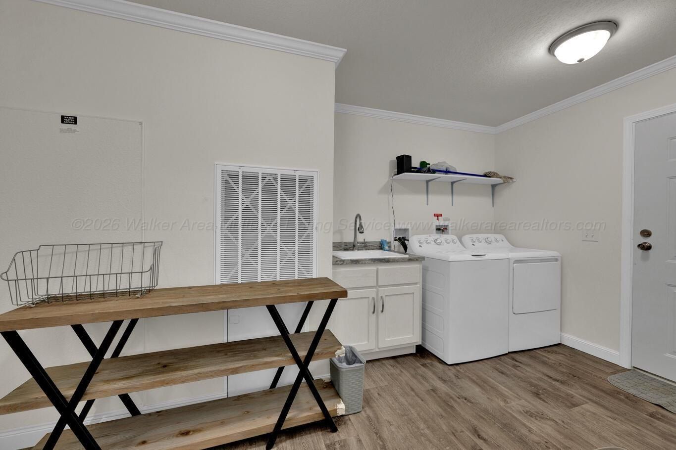 258 County Road 307. Cullman, AL 35057