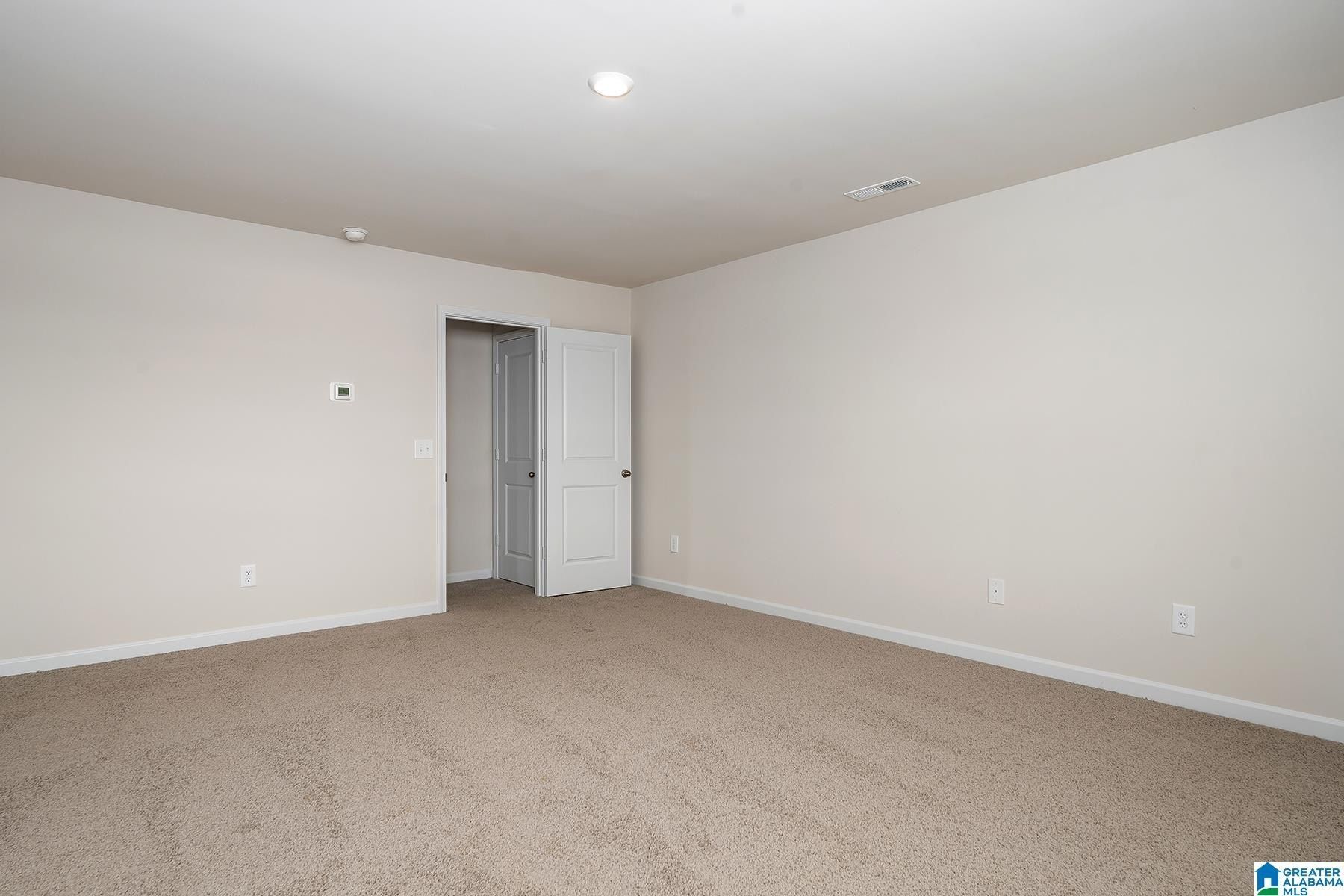 4057 Plymouth Lane. Montevallo, AL 35115