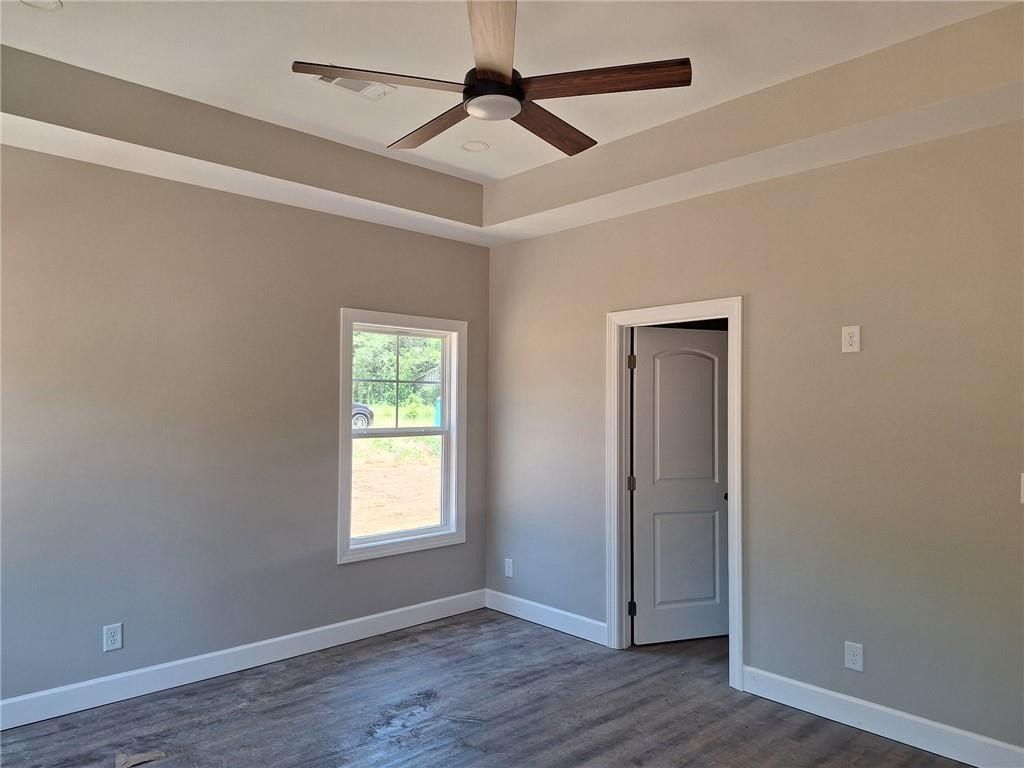 1390 Ben Brown Road. Valley, AL 36854