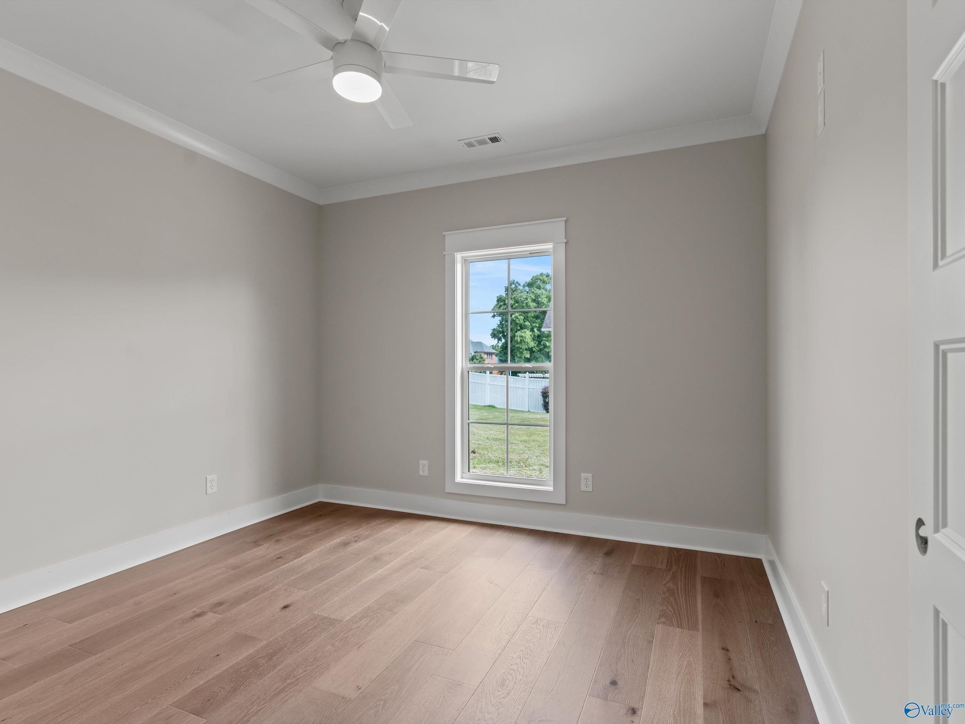 205 Bentbrook Drive. Albertville, AL 35950