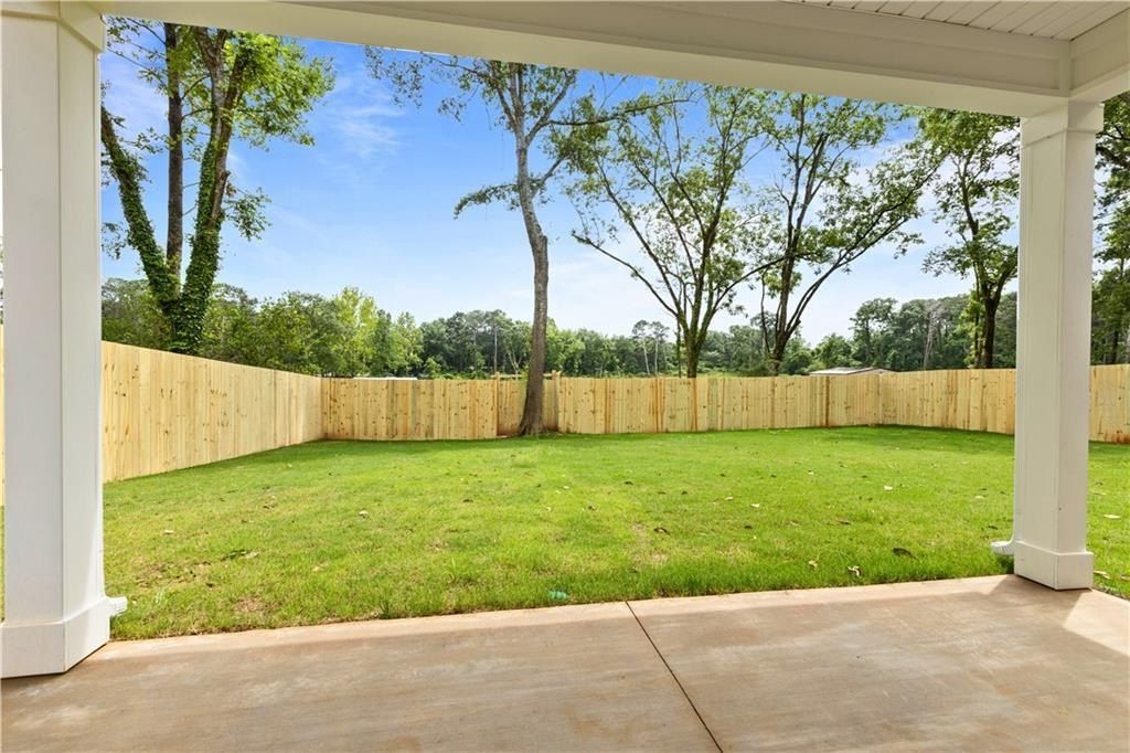 923 Holmes Avenue. Auburn, AL 36832
