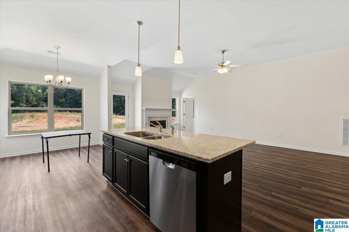 2333 Pershing Place Loop. Birmingham, AL 35214
