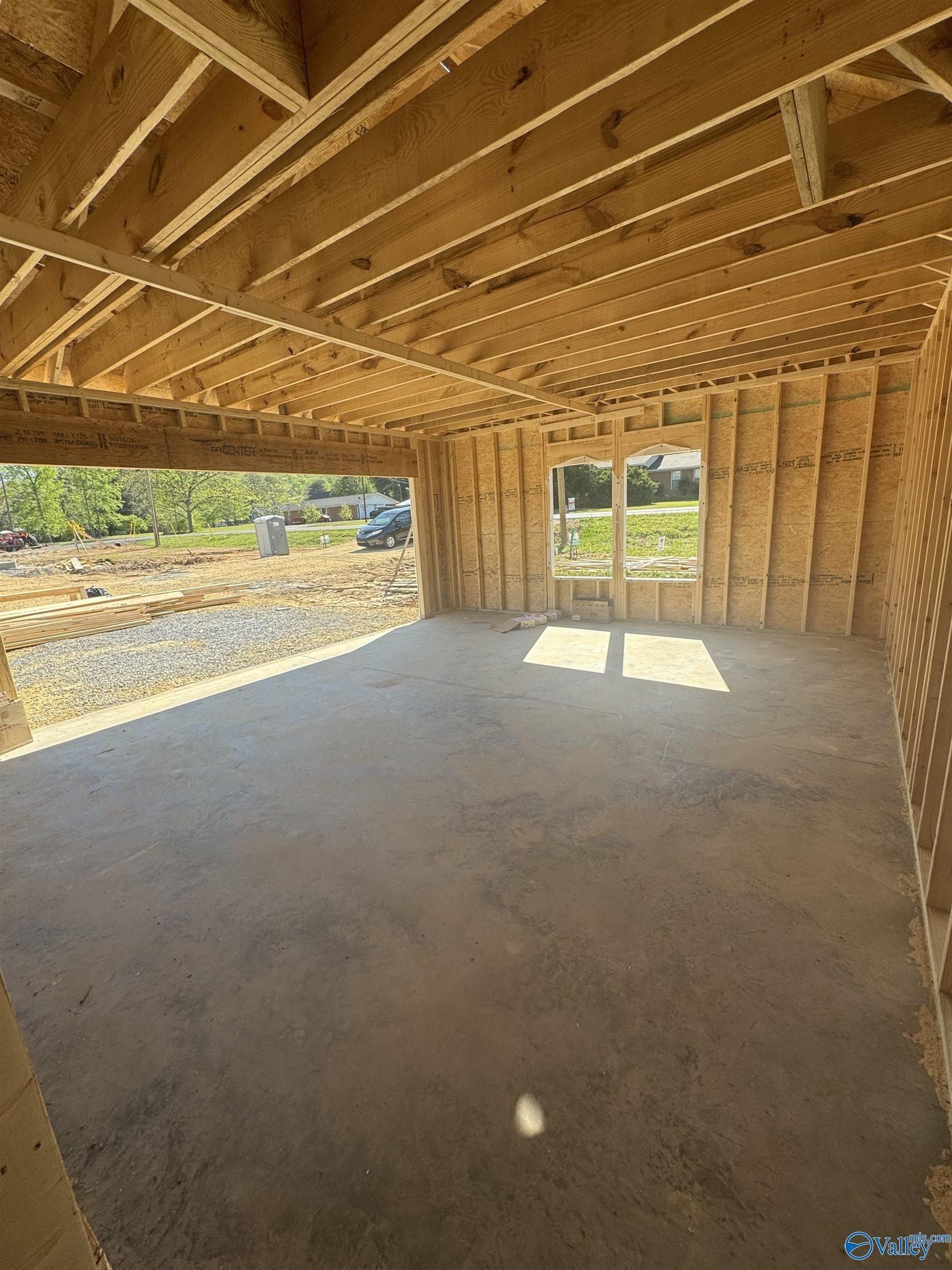3510 Godfrey Avenue Ne. Fort Payne, AL 35967