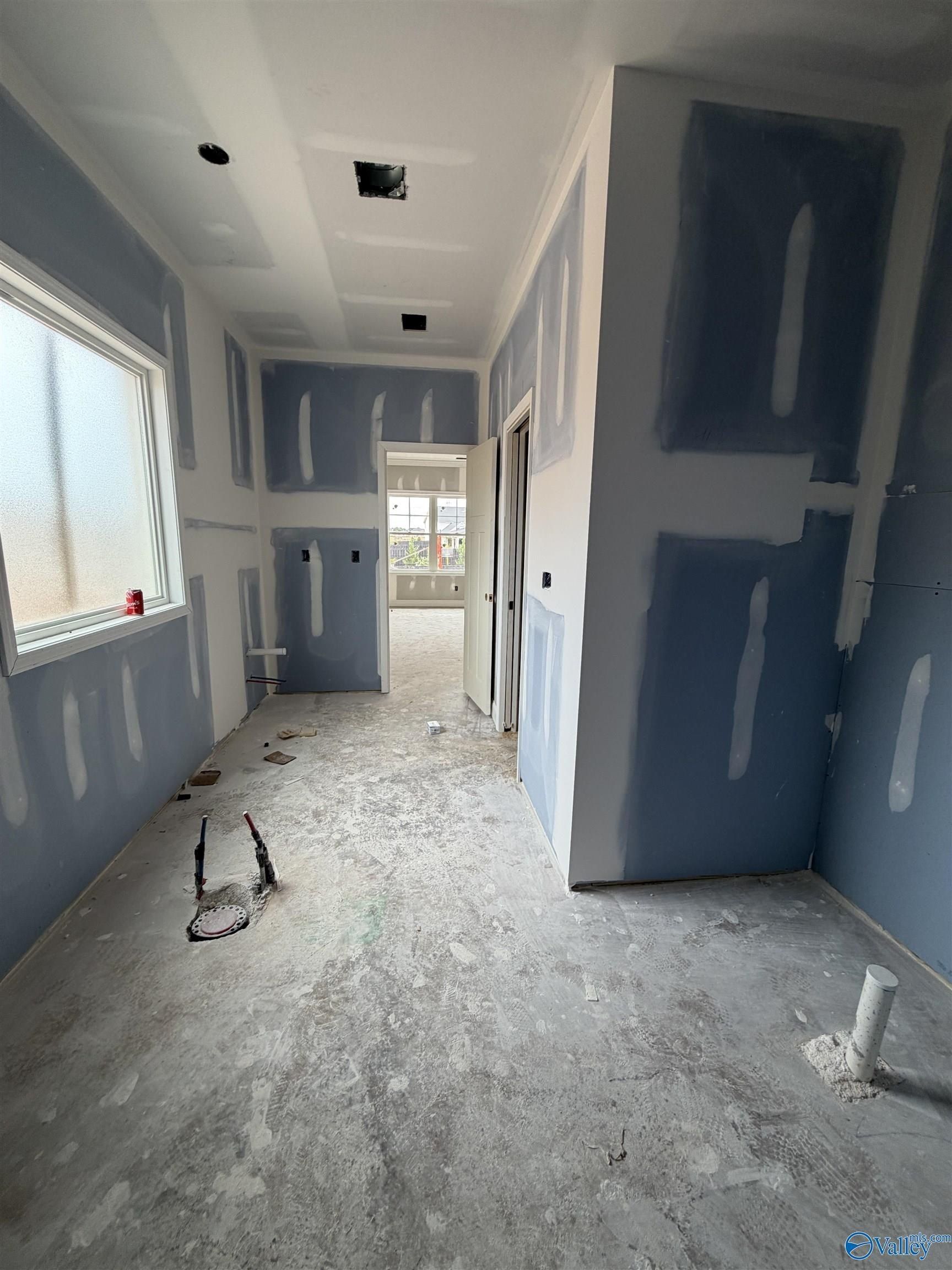 4 Hancock Lane. Madison, AL 35756