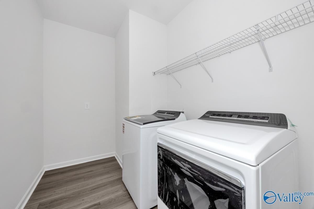 29214 Otley Court. Harvest, AL 35749