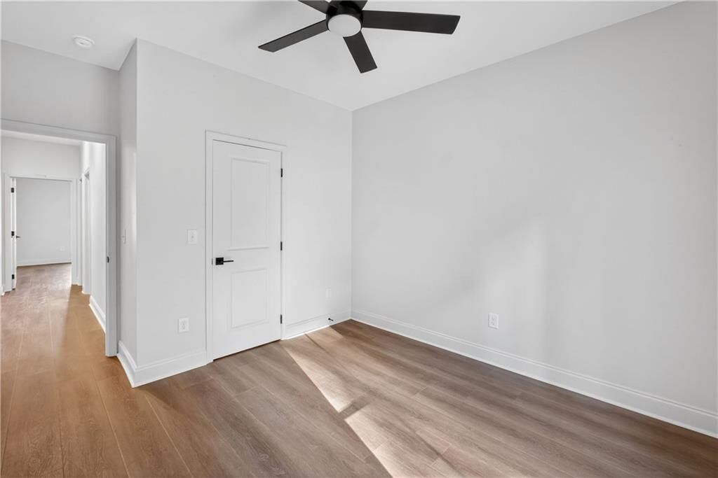 107 Lee Road 2058. Salem, AL 36874