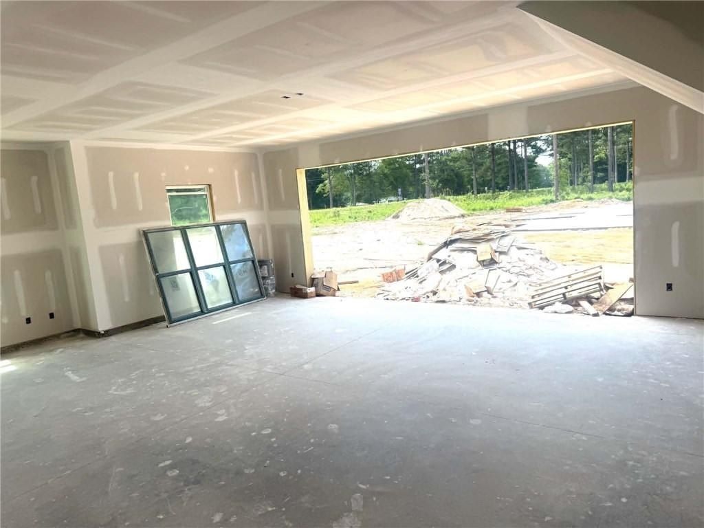 13100 Al Highway 51. Opelika, AL 36804