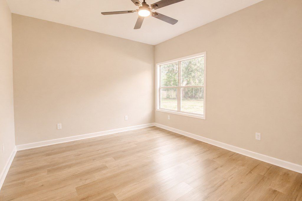 593 Joe Cook Street. Cottonwood, AL 36320