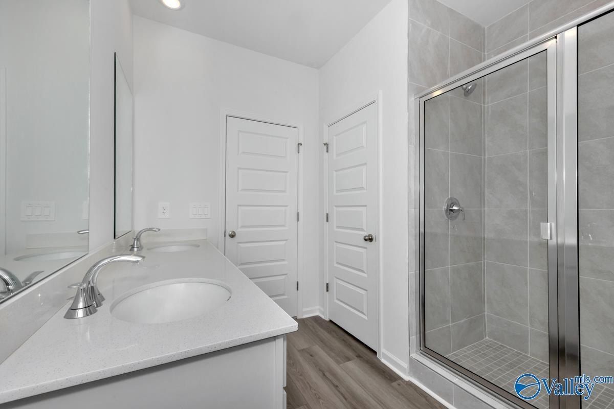 29535 Satilla Circle. Marion, AL 36756