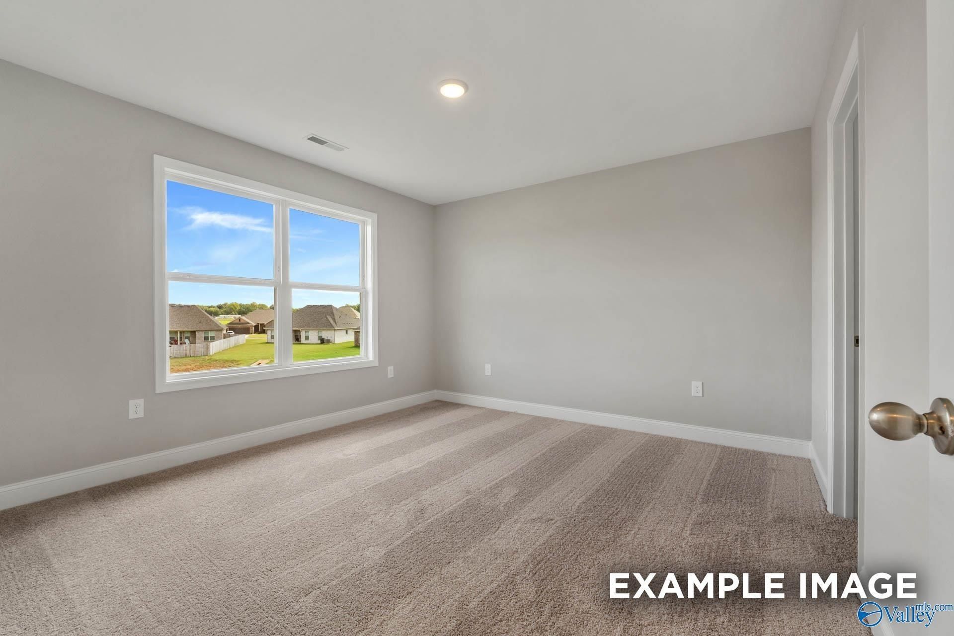 163 Heritage Lakes Boulevard. New Market, AL 35761