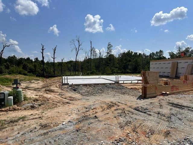 214 Black Oak Drive. Smiths Station, AL 36877