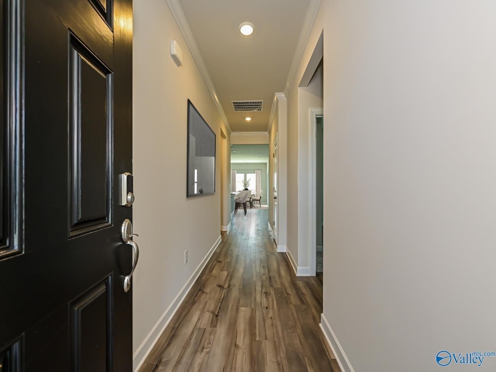 136 Shearwater Drive. Meridianville, AL 35759