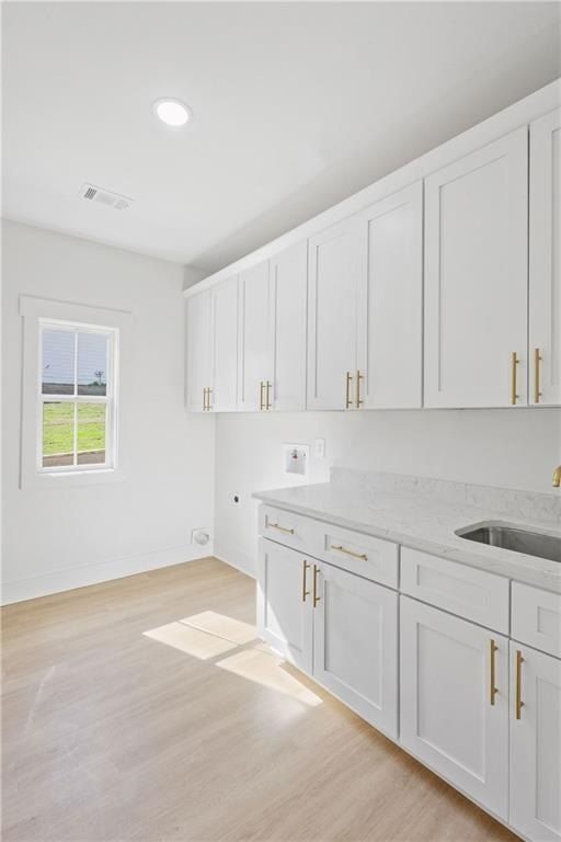 1065 Lee Road 315. Smiths Station, AL 36877