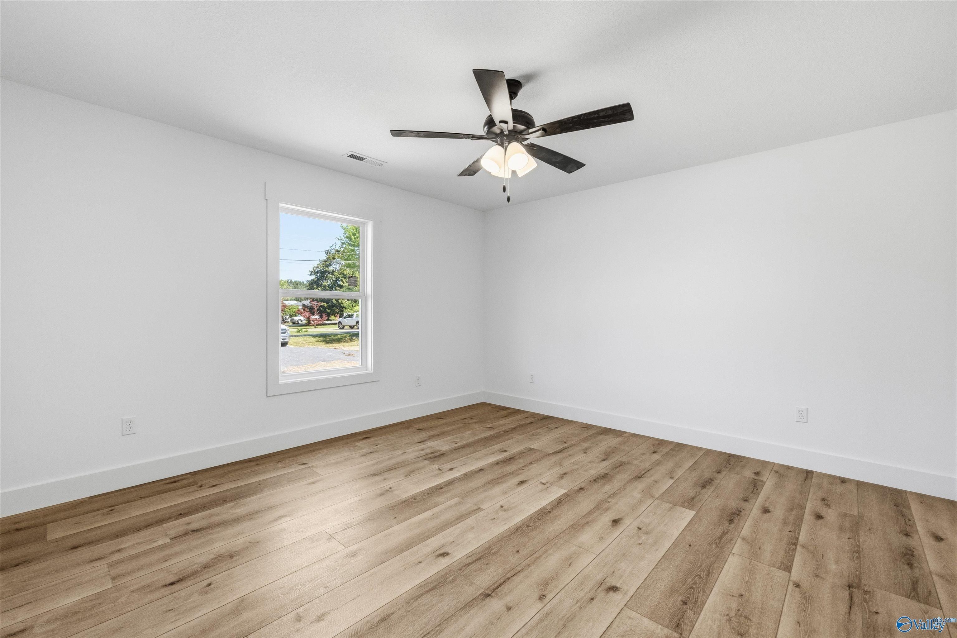 3310 County Road 43. Section, AL 35771