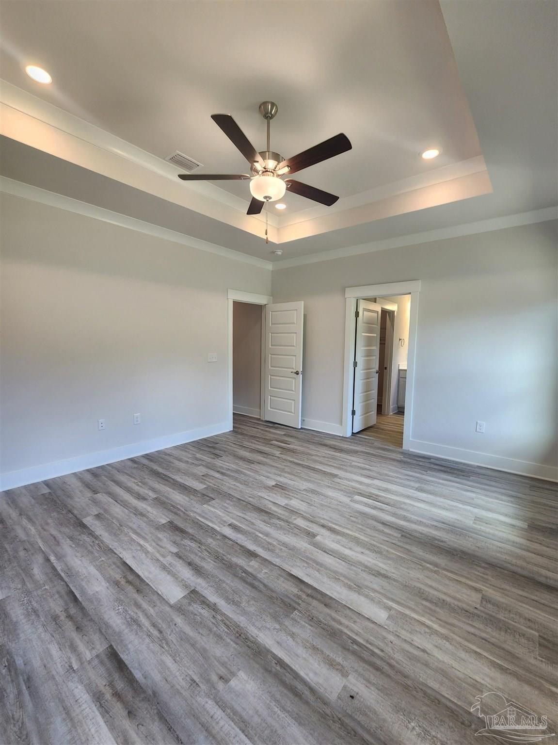 6041 Waterford Dr. Foley, AL 36535