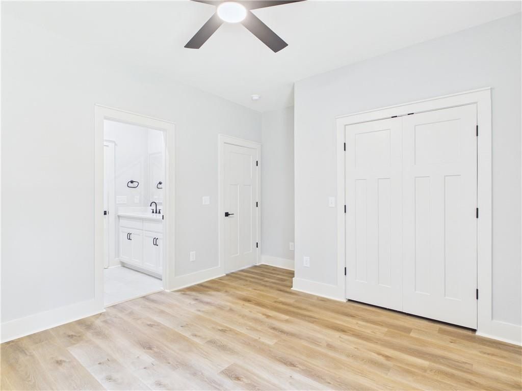 7123 Lee Rd 240. Phenix City, AL 36870