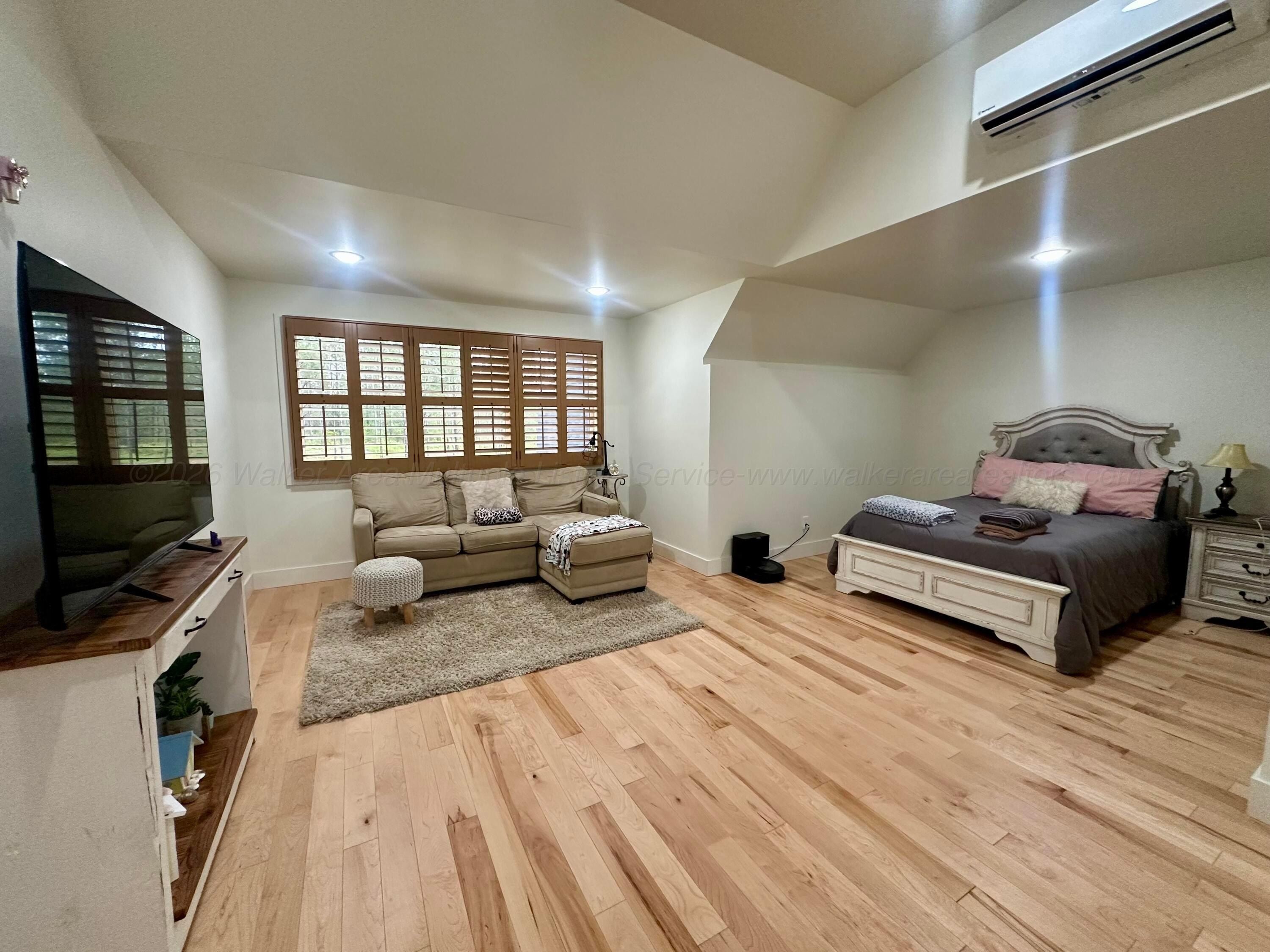 162 Browns Lane. Jasper, AL 35503