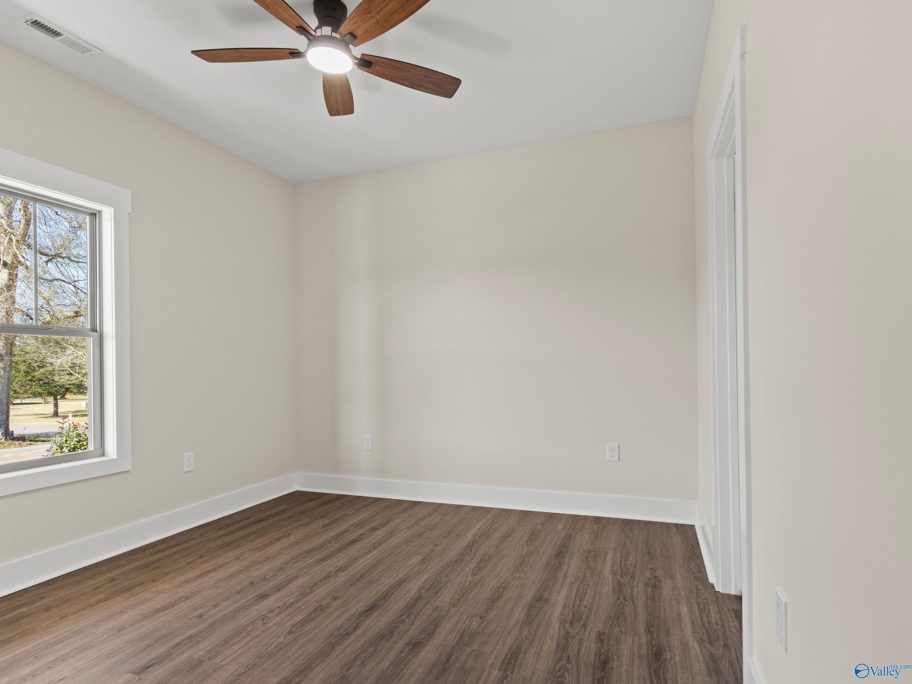 249 Deer Trail. Union Grove, AL 35175