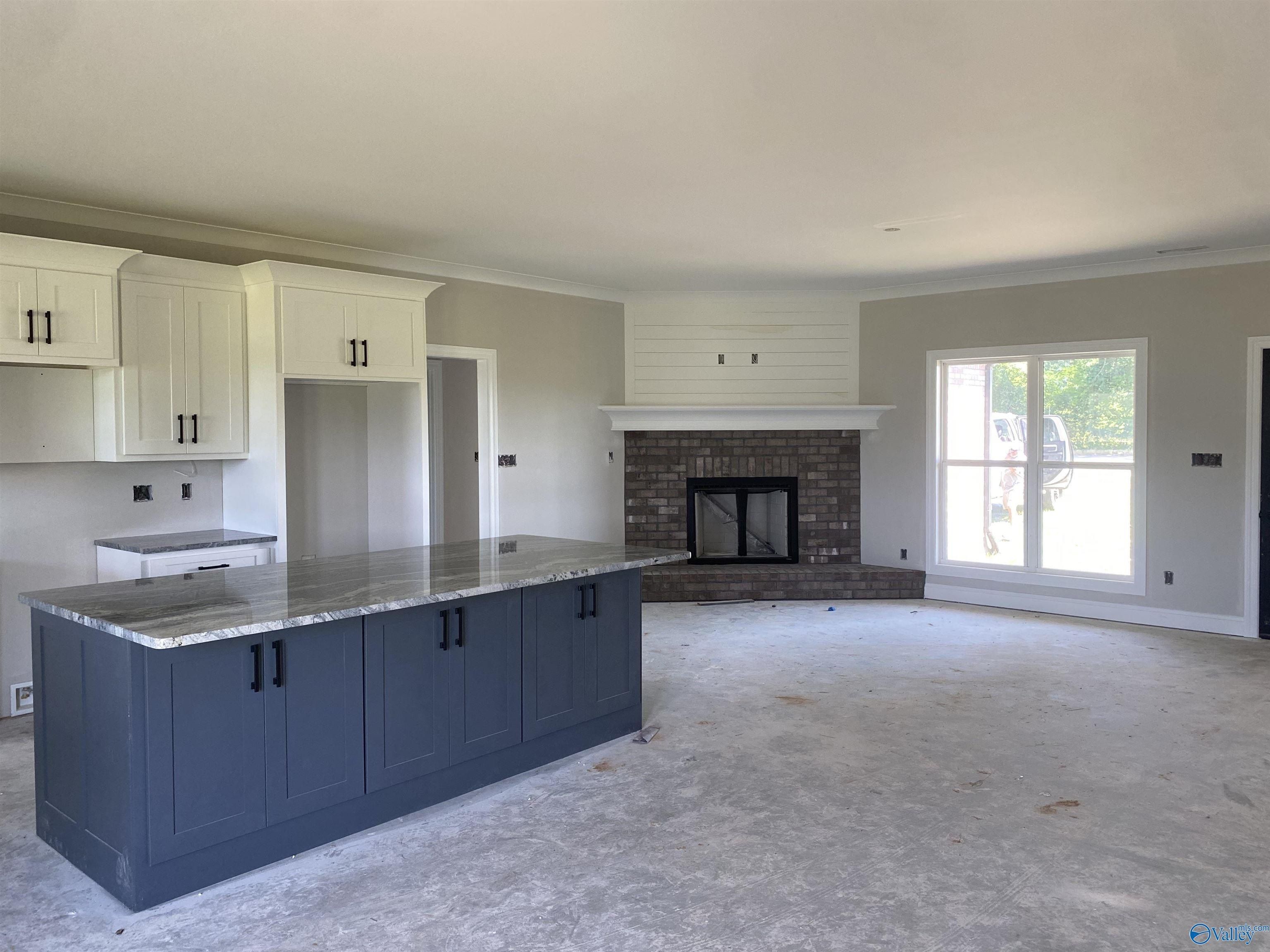 15133 Evans Road. Athens, AL 35611