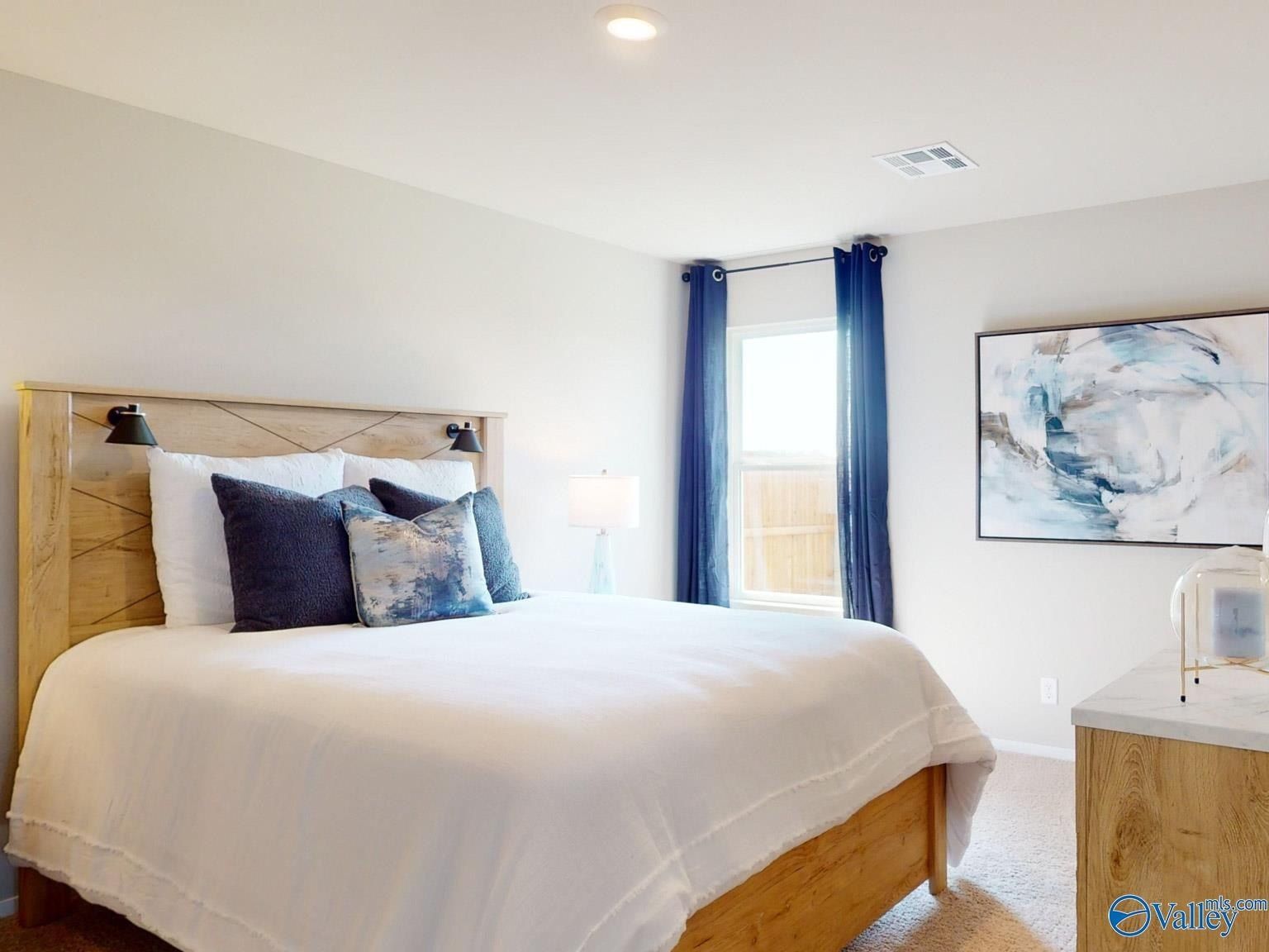 1064 John Avenue. Trinity, AL 35673