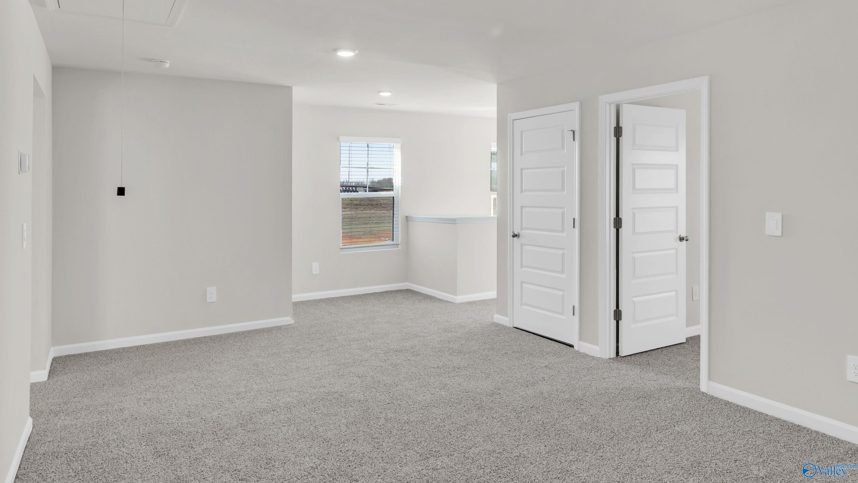 382 Jackson Point Circle. Huntsville, AL 35811