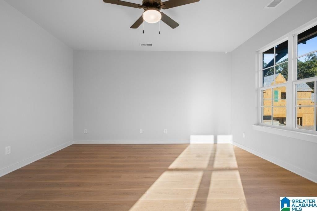 6319 Longmoor Road. Hoover, AL 35244