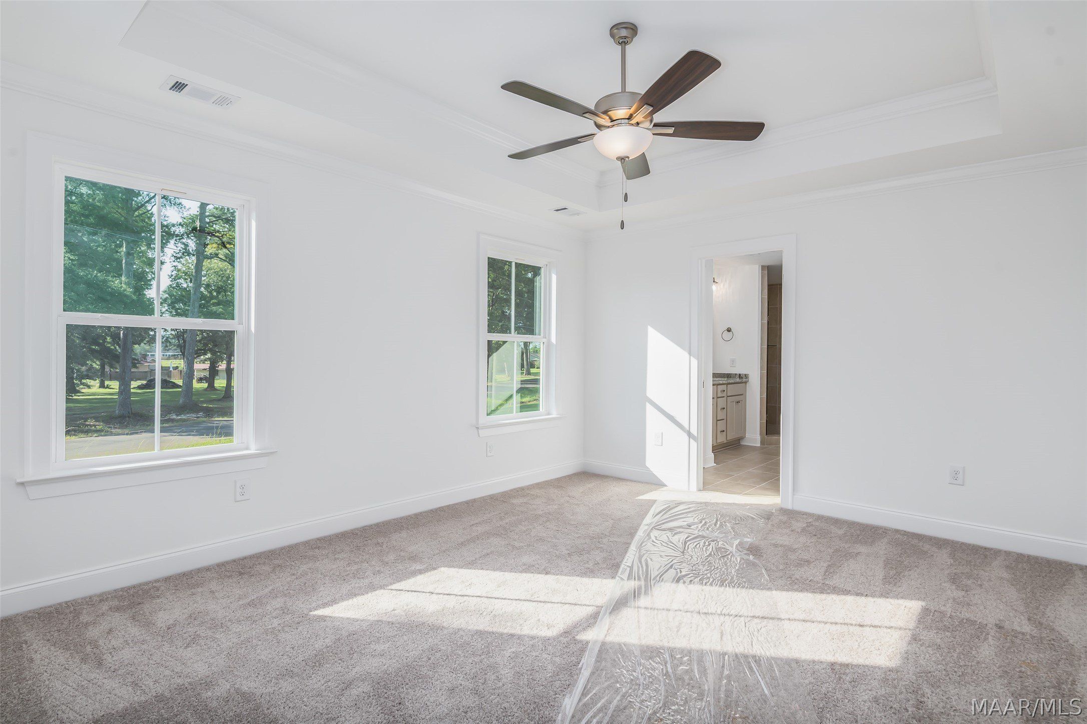 87 Woodbridge Way. Wetumpka, AL 36092
