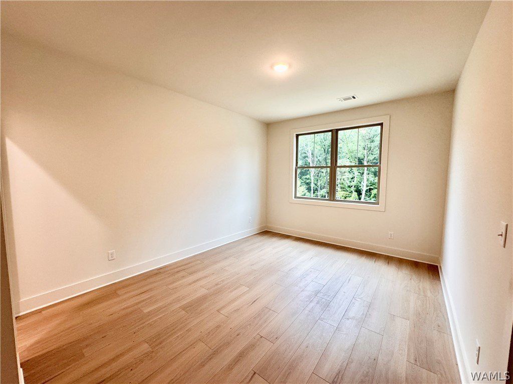 Timber Cove Circle. Tuscaloosa, AL 35406