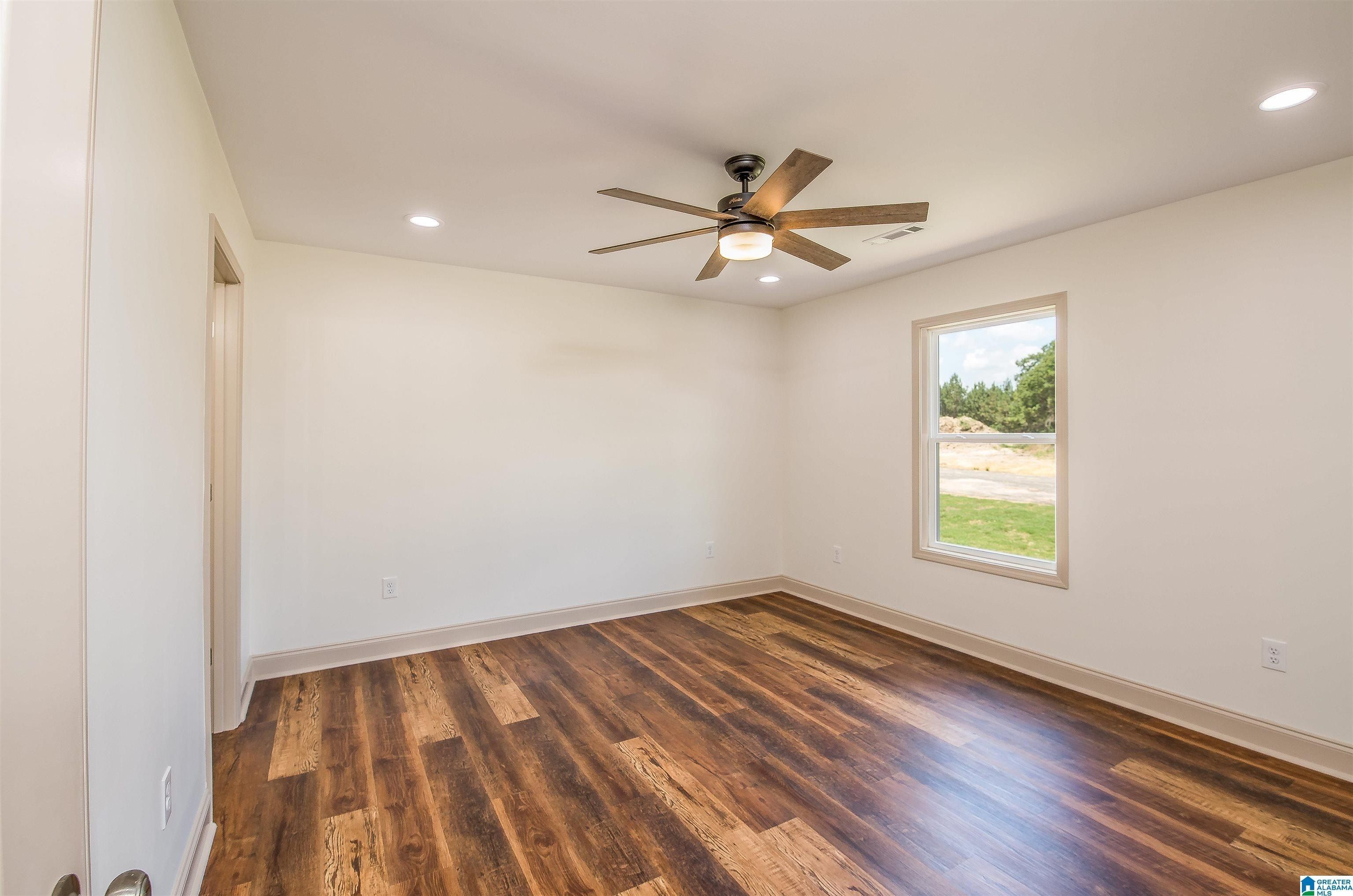 33 County Road 6401. Clanton, AL 35046