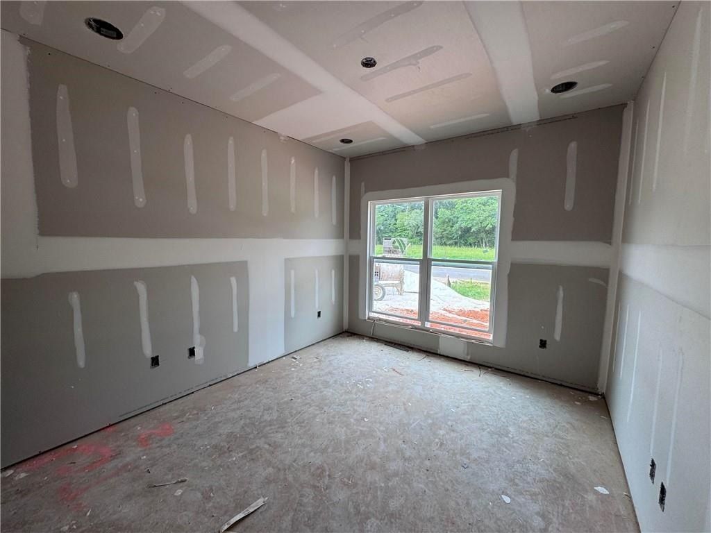 27355 Patch Place Loop. Daphne, AL 36526