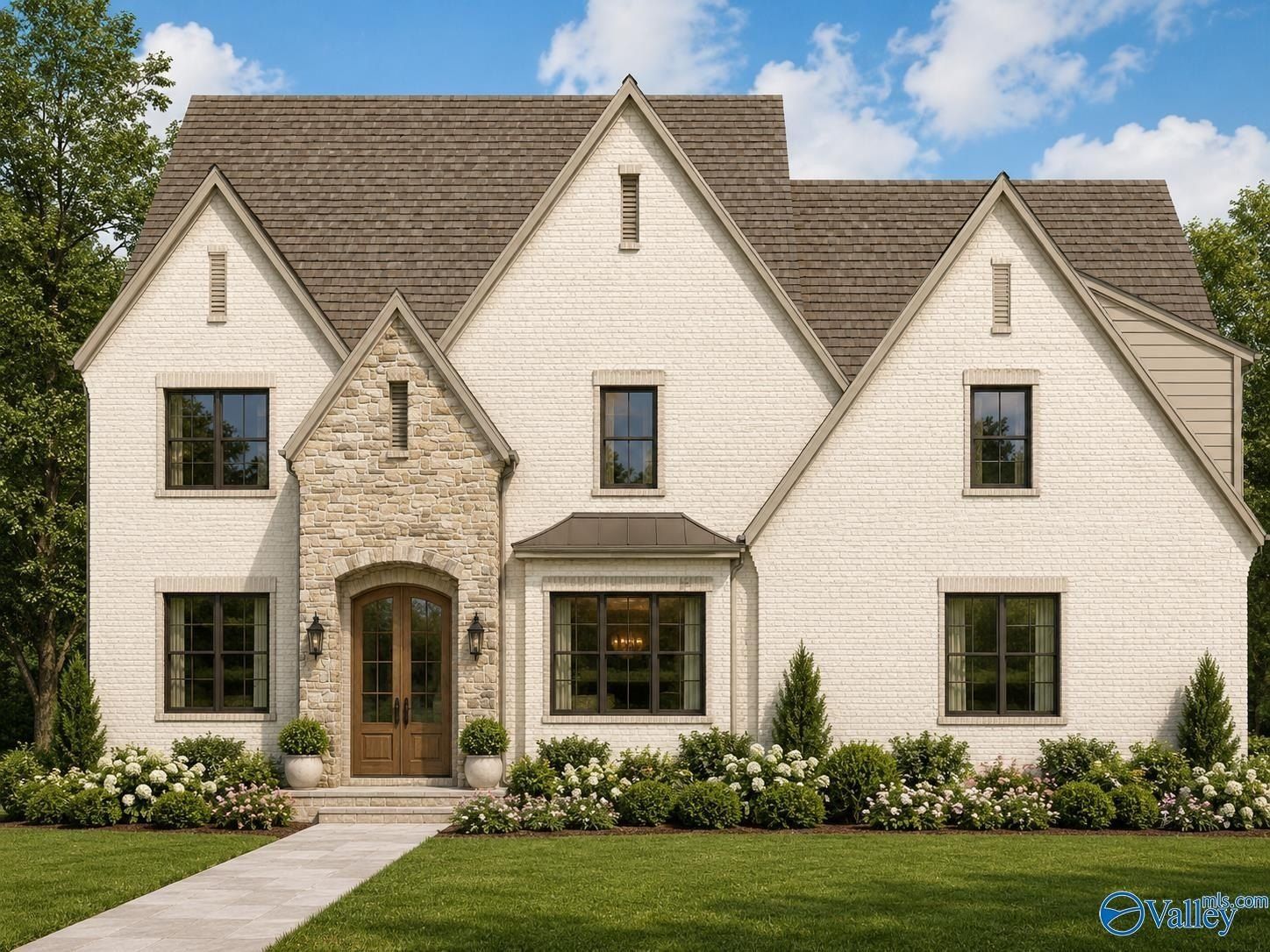 13855 Shadow Creek Drive. Athens, AL 35613