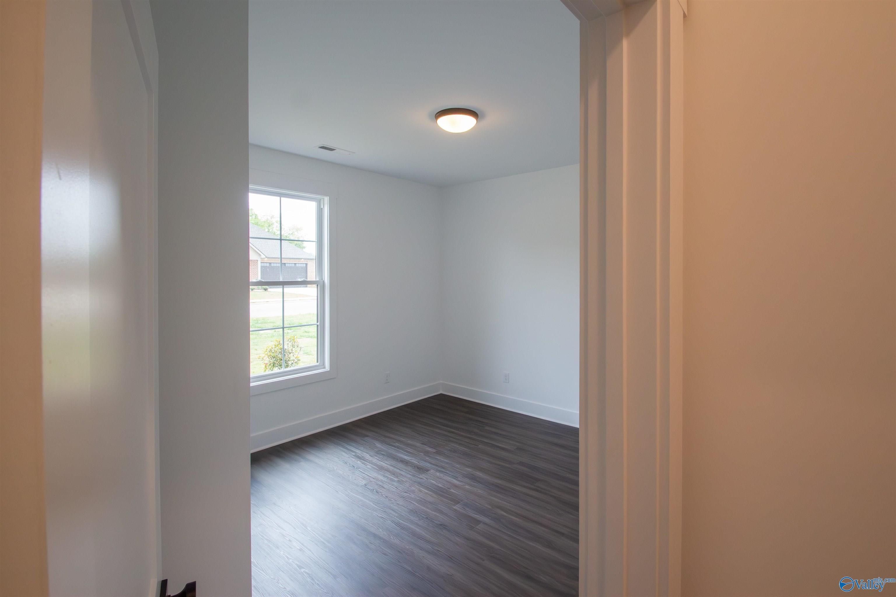 21773 Hemlock Drive. Athens, AL 35613
