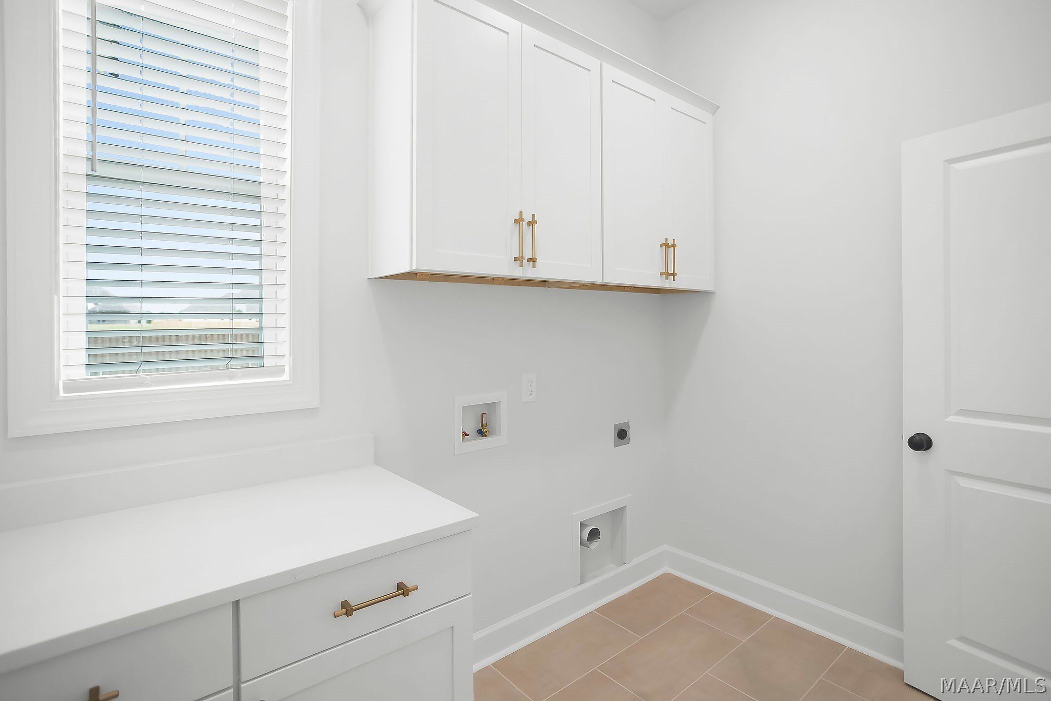 620 Mackin Avenue. Pike Road, AL 36064
