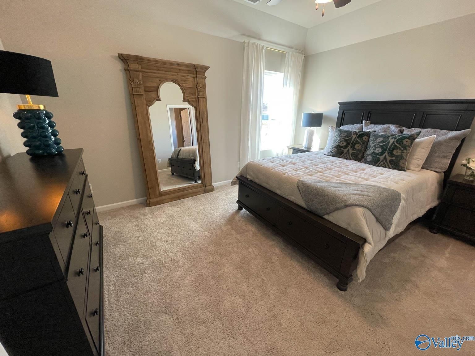 183 Berry Farm Road. Meridianville, AL 35759