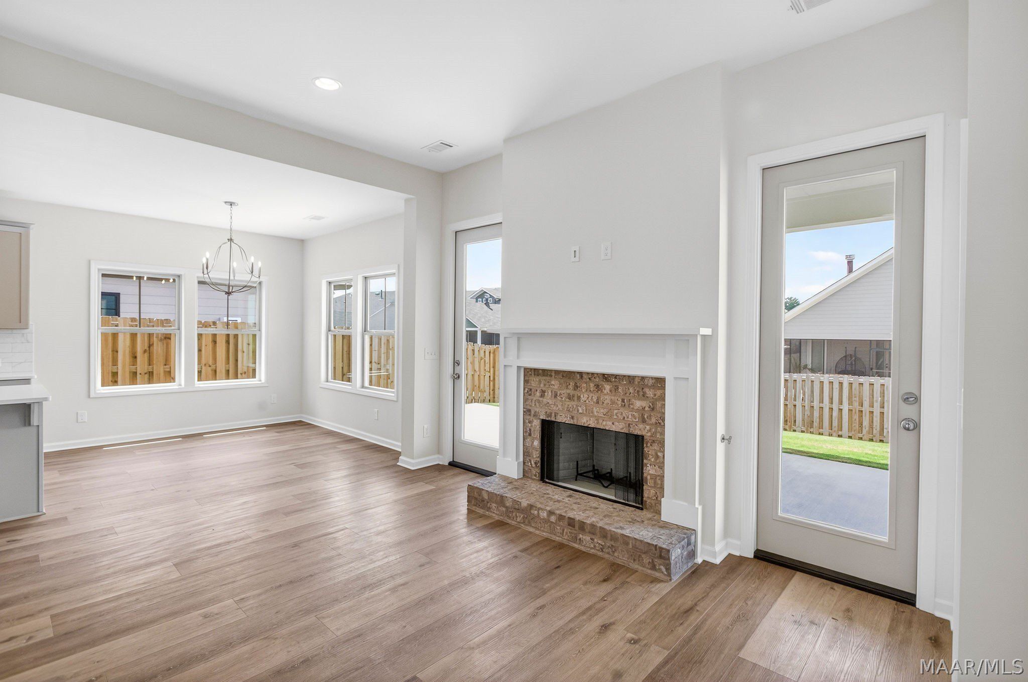 370 Ashling Avenue. Pike Road, AL 36064