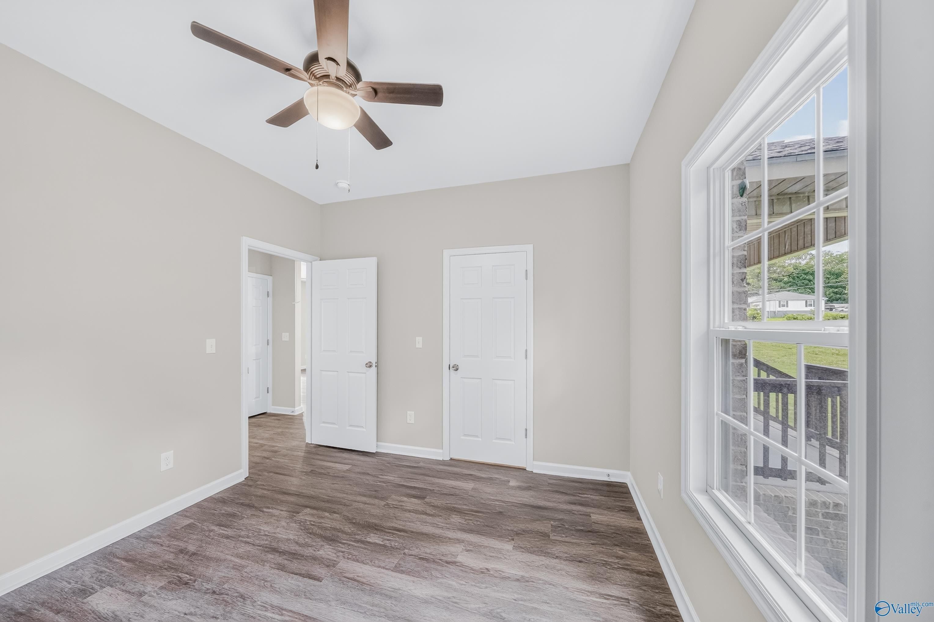 403 Mcdonald Lane. Guntersville, AL 35976