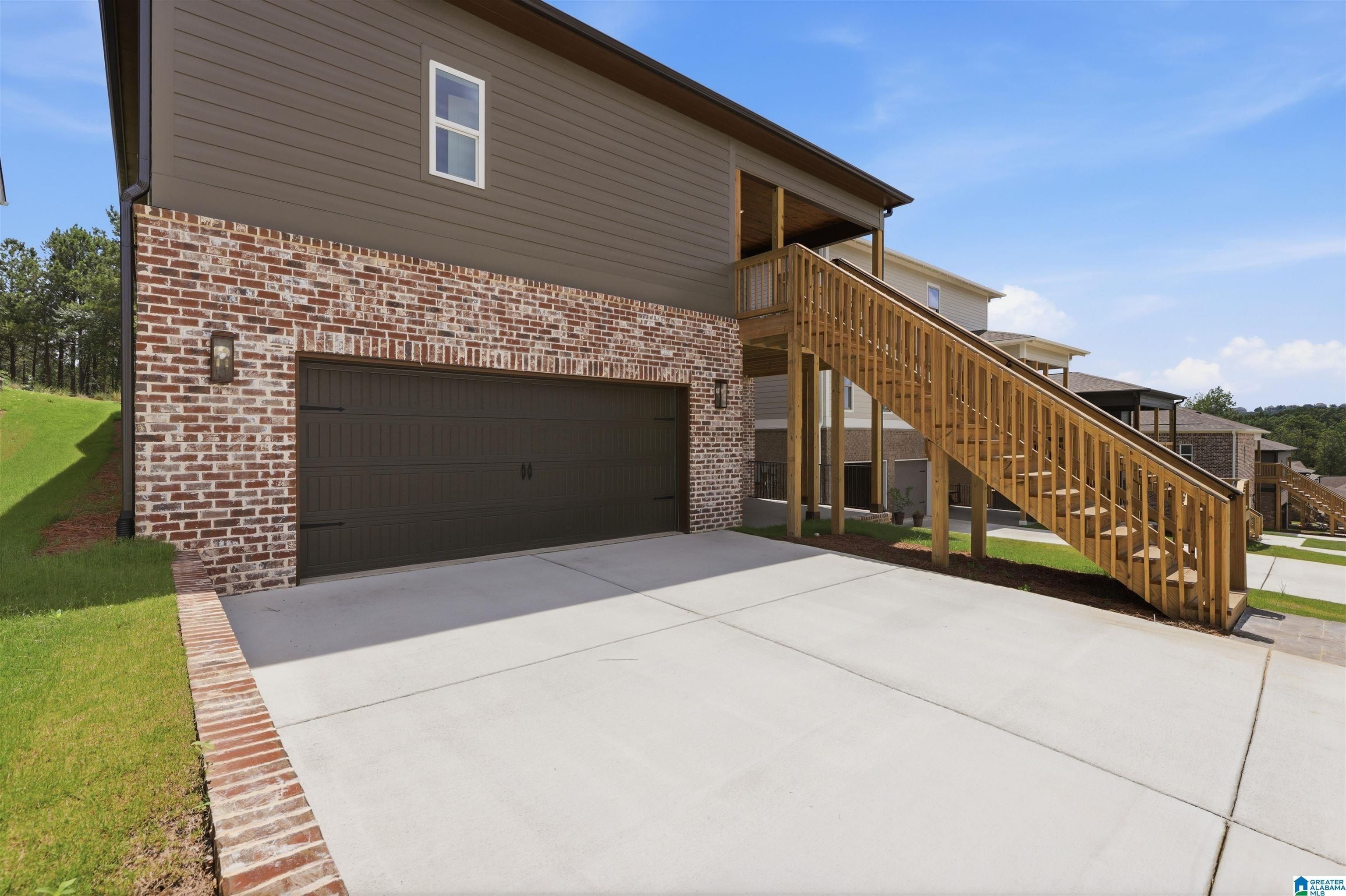 146 Jefferson Place. Birmingham, AL 35242
