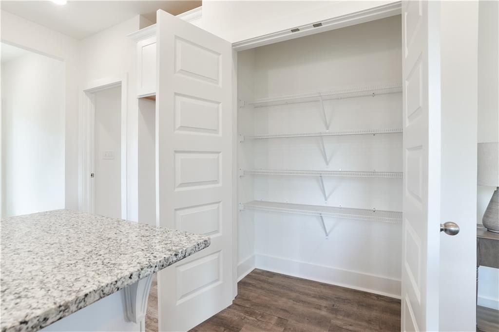 63 Twin Lane. Valley, AL 36854