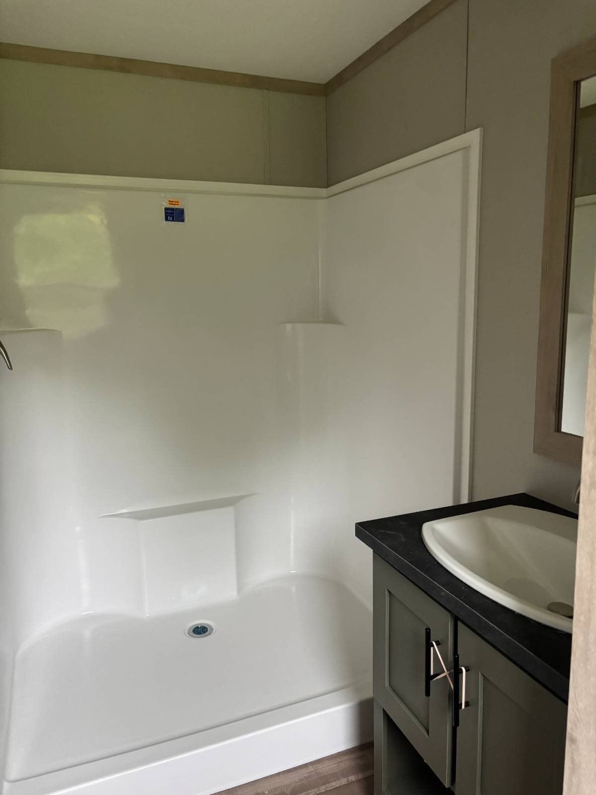 458 Atlas Dr. Madison, AL 35758
