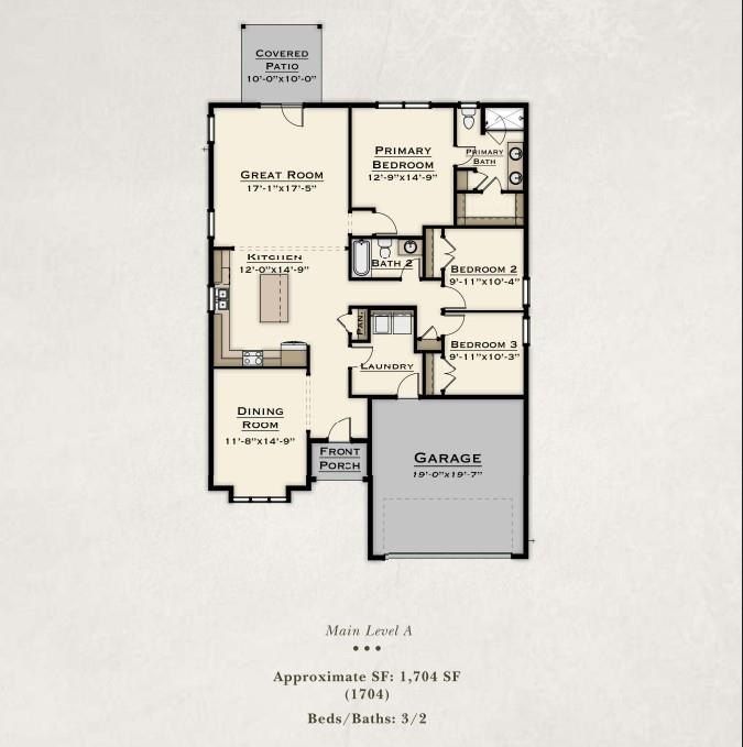 2674 Rutland Road. Auburn, AL 36832