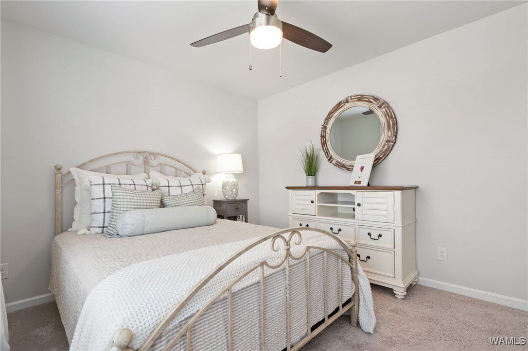 13964 Sir Lancelot Dr. Tuscaloosa, AL 35405
