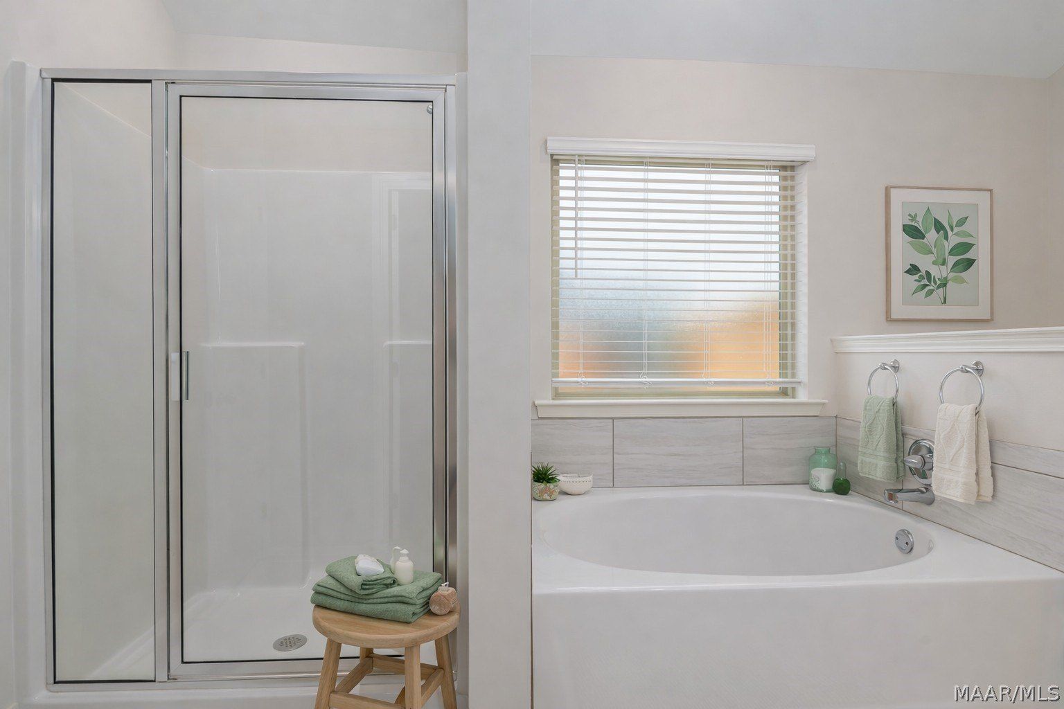 165 Hornsby Street. Eclectic, AL 36024