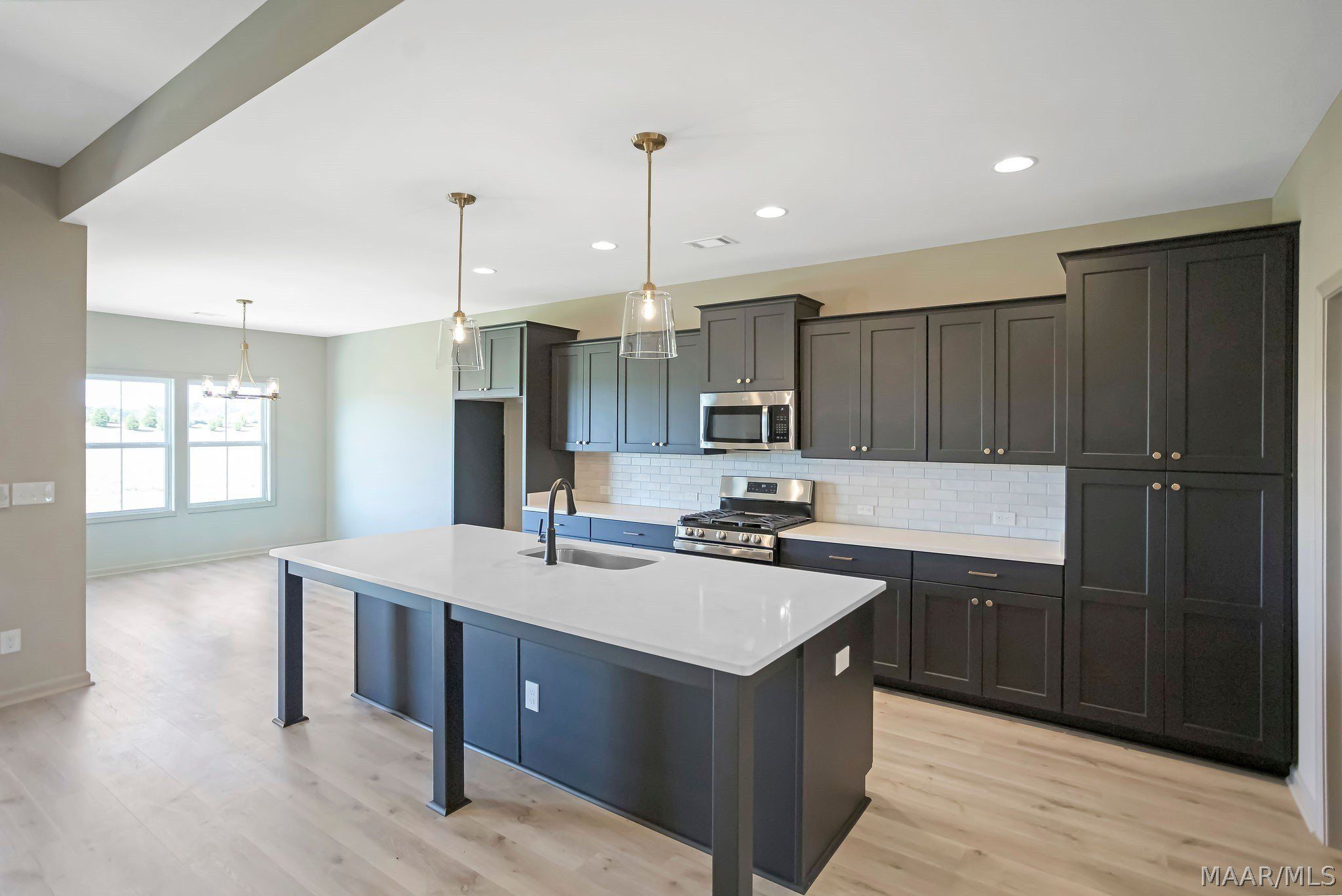 8985 Chattan Way. Pike Road, AL 36064