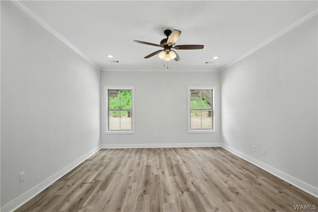 5190 Summerfield Drive E. Tuscaloosa, AL 35404