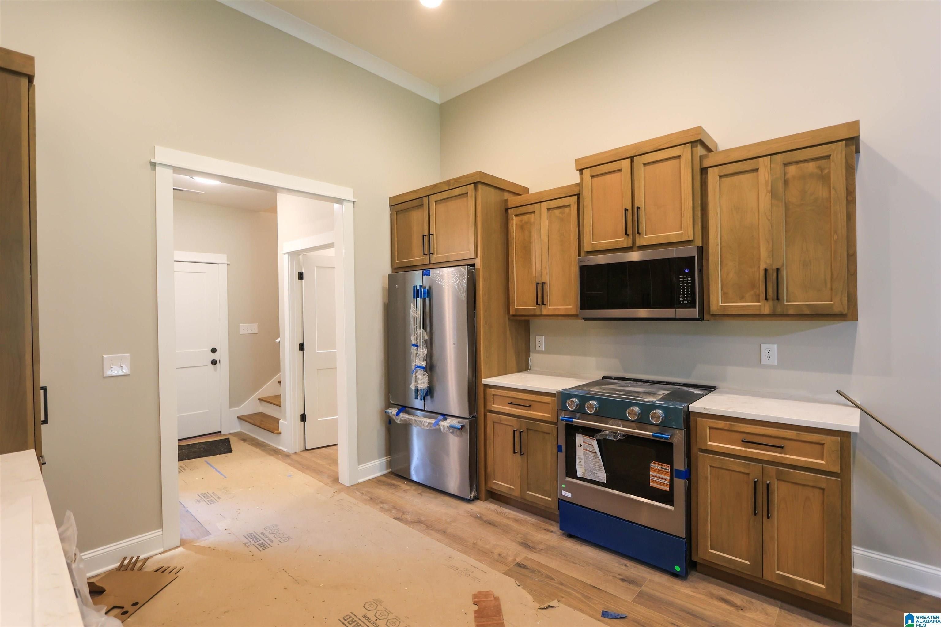 77 Alyssa Lane. Anniston, AL 36207