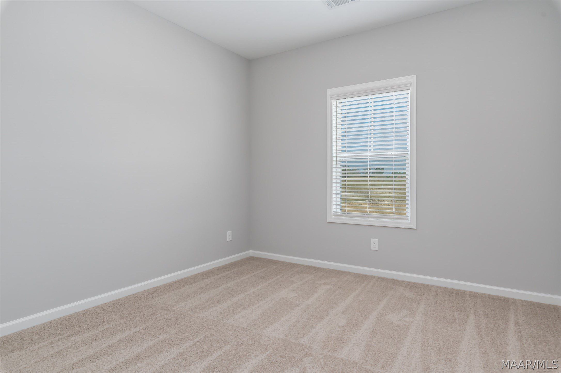 364 Ashling Avenue. Pike Road, AL 36064