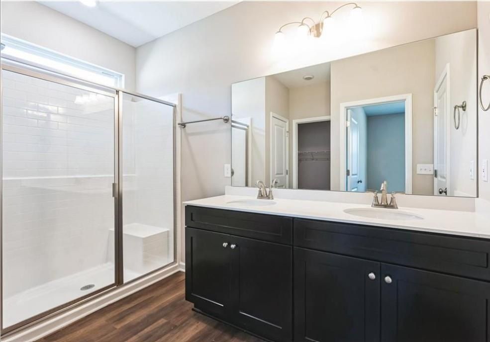 2954 Edith Ann Lane. Opelika, AL 36801