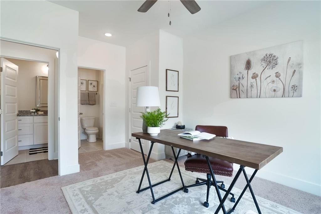 70 Twin Lane. Valley, AL 36854